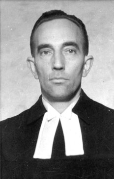 Tiedemann.jpg