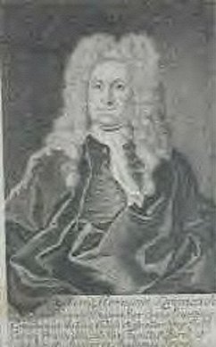 Franziskus Kmmerich