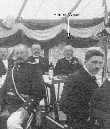 weber.jpg