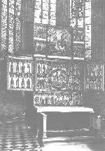 Marienaltar