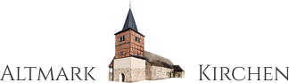 Altmark-Kirchen